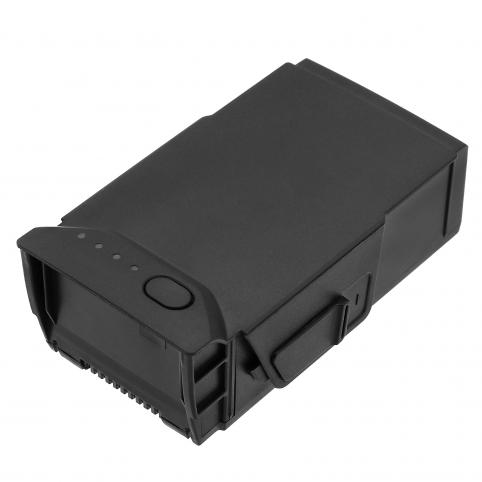 Akkus und ersatzakkus  dji cp.pt.00000119.01