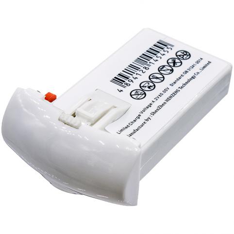 Akkus und ersatzakkus drohne syma x5uw