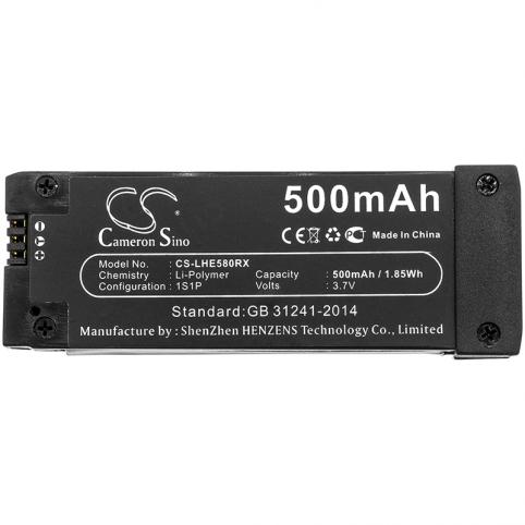 Akkus und ersatzakkus drohne eachine eachine e58