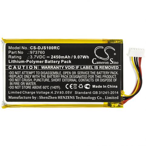 973760 mavic air 2 