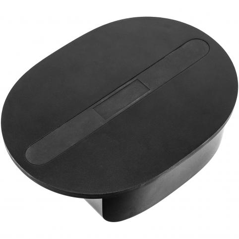 Akkus und ersatzakkus  sonos ip-03-6802-001 move