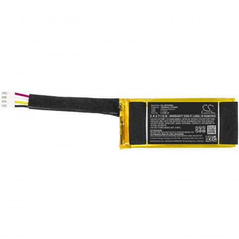 Akkus und ersatzakkus  jbl l0738-lf tuner