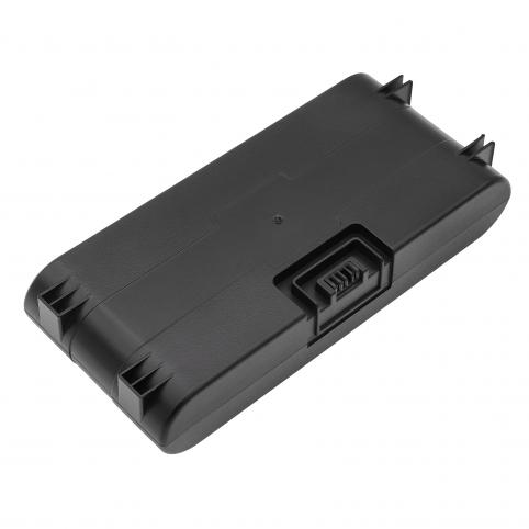 Akkus und ersatzakkus  jbl c129c1