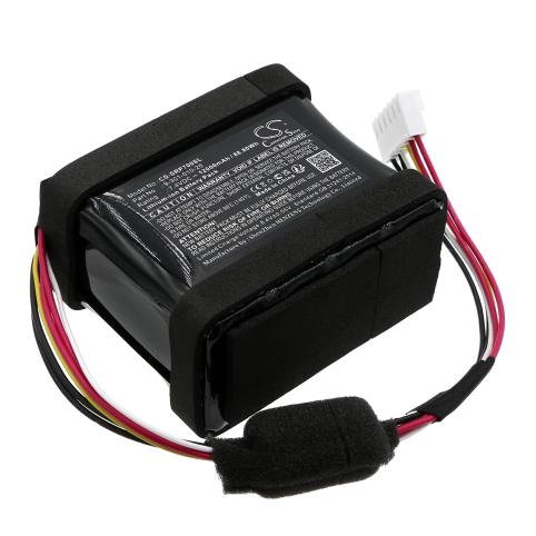 Akkus und ersatzakkus schwanger sony srs xp700