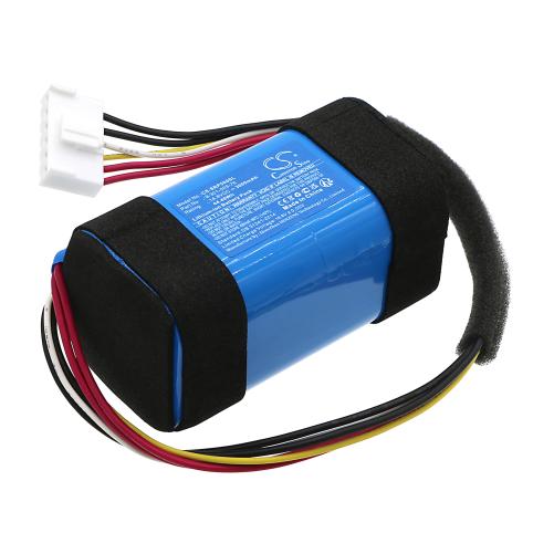 Akkus und ersatzakkus  sony iaa042ga srs-xp500