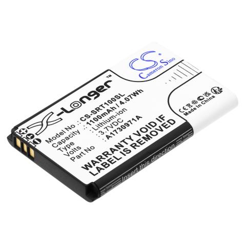 Akkus und ersatzakkus schwanger sony s air wireless transceiver