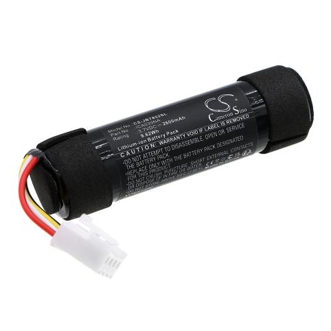 Akkus und ersatzakkus  jbl ica039na tas8528p