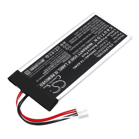 Akkus und ersatzakkus  lg eac63558705 xg5qbk