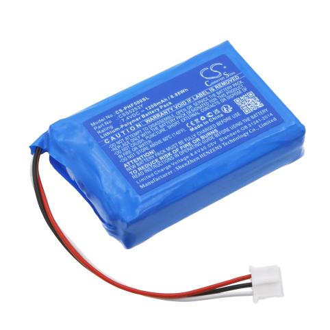 Akkus und ersatzakkus schwanger philips fidelio e5