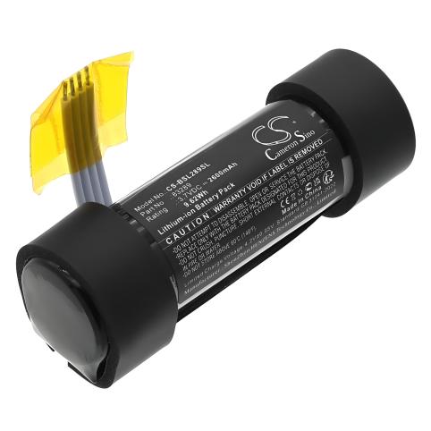 Akkus und ersatzakkus  bose 83289 soundlink flex