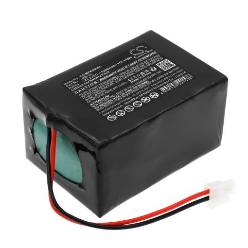 Akkus und ersatzakkus  mipro mb-35 ma-505