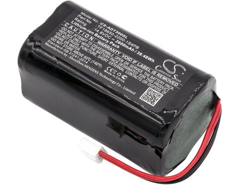 Akkus und ersatzakkus schwanger audio pro audio pro c3