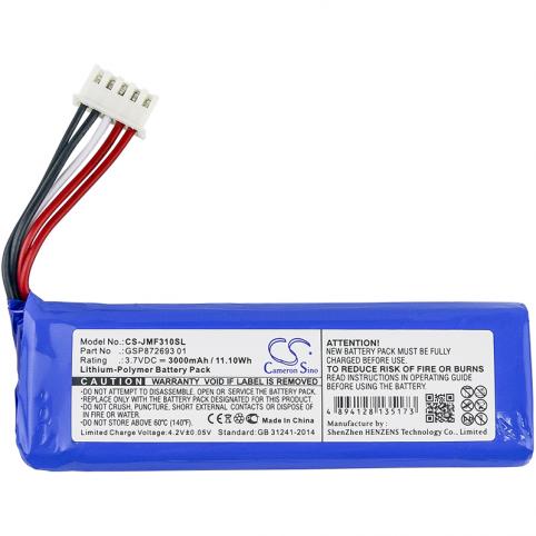 Gsp872693 01 flip 4 