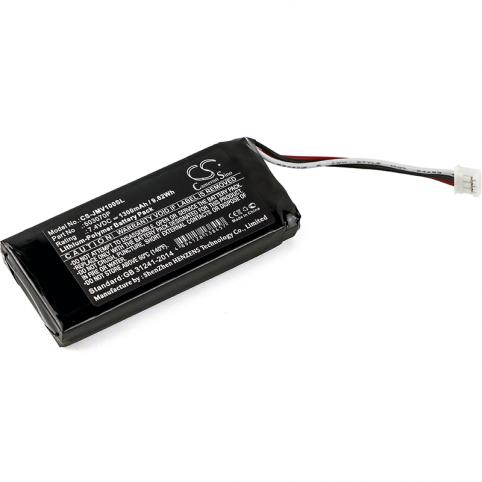 Akkus und ersatzakkus  jbl flip essential l0748-lf