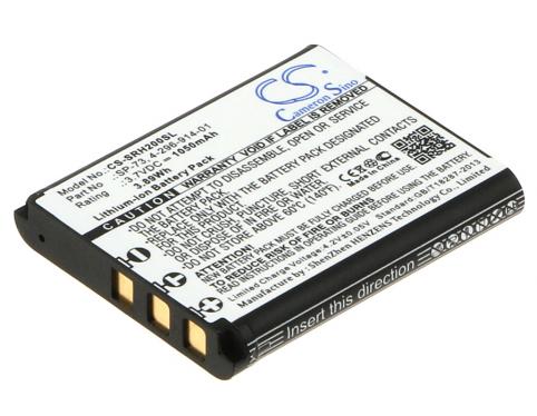 4-296-914-01 mdr-1000x 