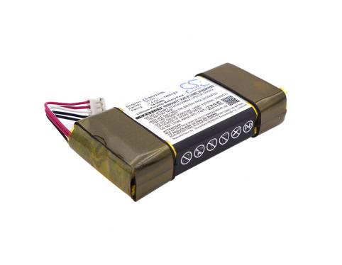Akkus und ersatzakkus  sony st-03 srs-x33
