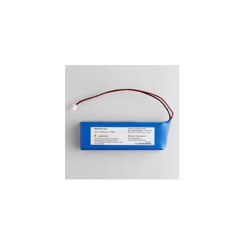 Akkus-und-ersatzakkus harman kardon pr 633496