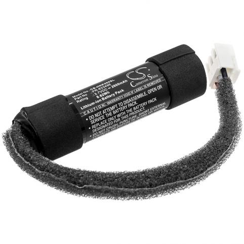 Akkus und ersatzakkus schwanger harman kardon onyx studio 3