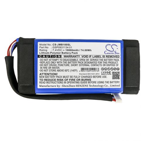 Gsp0931134 01 boombox 