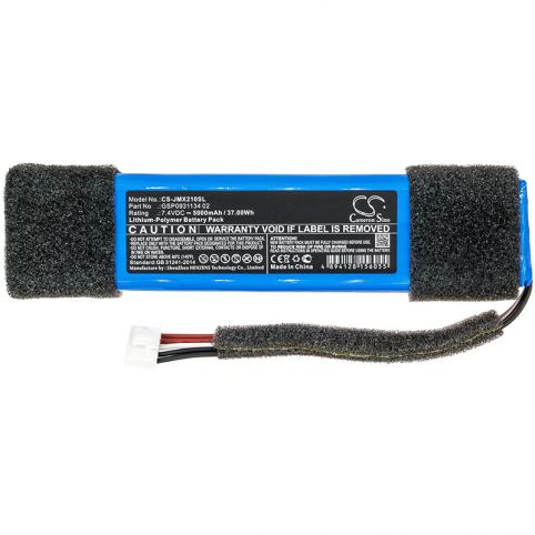 Akkus-und-ersatzakkus jbl gsp0931134 02 xtreme splashproof