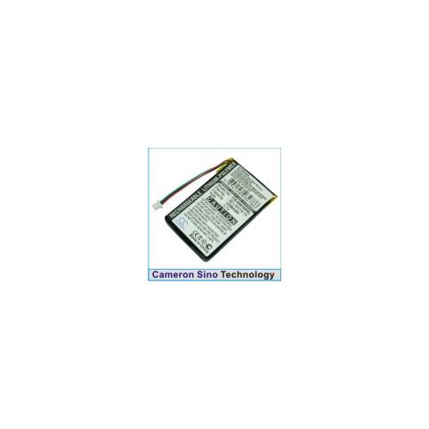 Akkus und ersatzakkus  garmin garmin nuvi 1690, nuvi 1690t