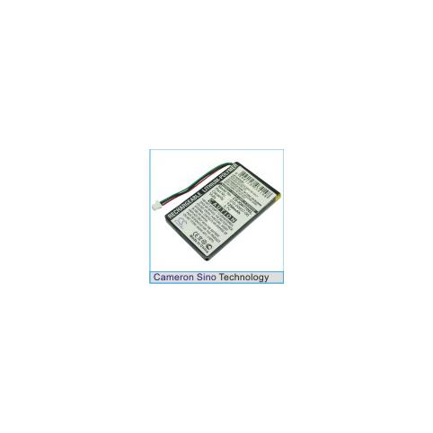 Akkus und ersatzakkus gps garmin nuvi 770t