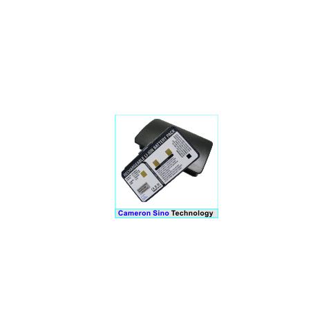 Akkus und ersatzakkus  garmin gpsmap 276, gpsmap 276c, gpsmap 296, gpsmap 396, g