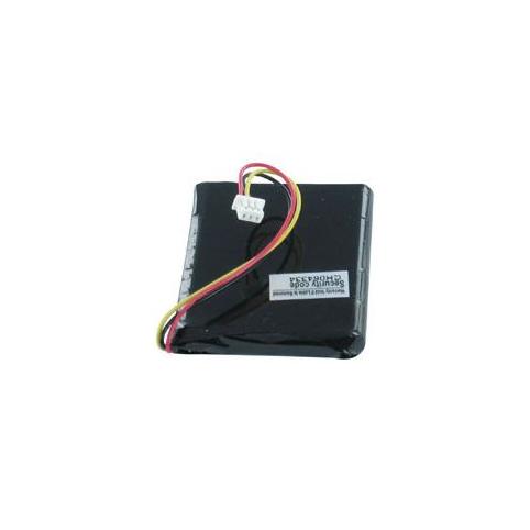 Akkus und ersatzakkus gps tomtom tomtom one