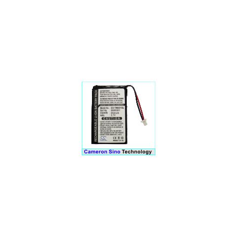 Akkus und ersatzakkus  tomtom tomtom gps-9821x, gps-9821x  handhelds