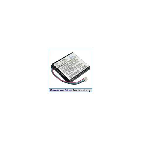 Akkus und ersatzakkus gps tomtom easy