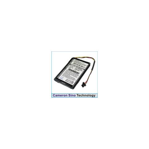 Akkus und ersatzakkus gps tomtom xl holiday
