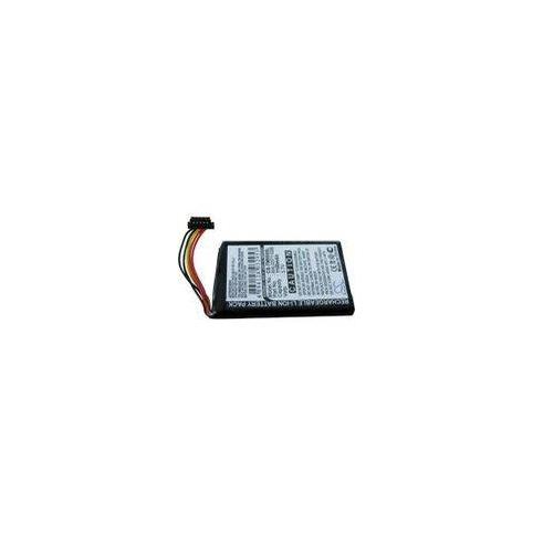 Akkus und ersatzakkus gps tomtom xxl iq routes