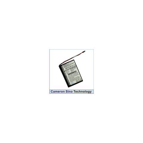 Akkus und ersatzakkus gps magellan magellan roadmate 1300