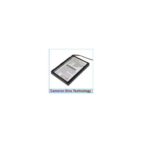 Akkus und ersatzakkus gps magellan ma4700sgxuc