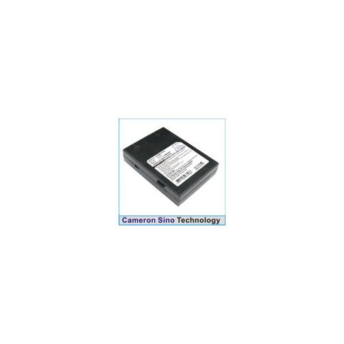 Akkus und ersatzakkus  ashtech mobilemapper cx gis-gps receiv