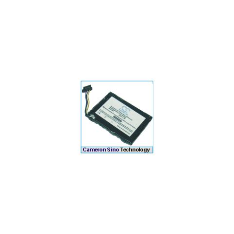Akkus und ersatzakkus  medion medion md2910, md7200, md9210, mdpp c100, mdppc 15