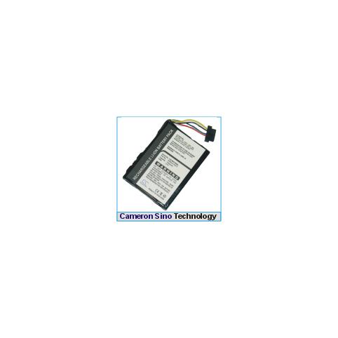 Akkus und ersatzakkus  medion haute capacitée md95000,  mdpna200s
