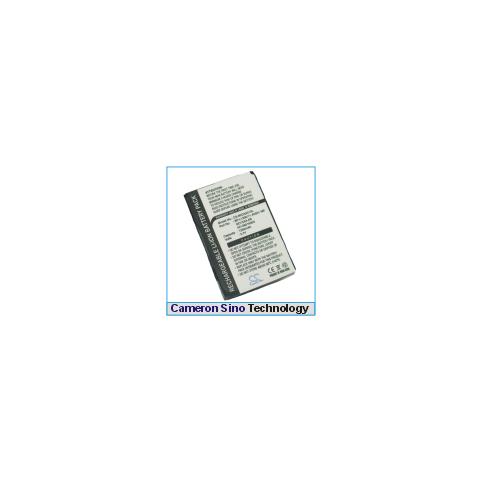 Akkus und ersatzakkus gps medion mdpna 1500