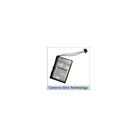Akkus und ersatzakkus gps medion md97182
