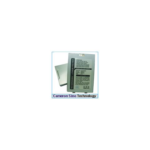 Akkus und ersatzakkus  e ten 4900216 infotouch p300