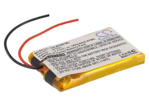 Akkus und ersatzakkus gps globalstar bt 001