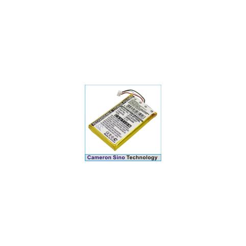 Akkus und ersatzakkus  globalstar atl903857 11-tr151-lib-tn1