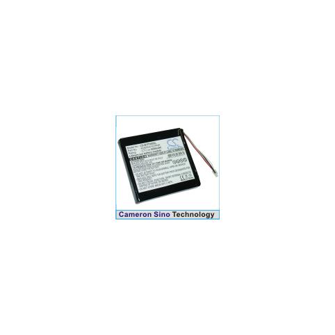 Akkus und ersatzakkus  blaupunkt blaupunkt travelpilot tp300