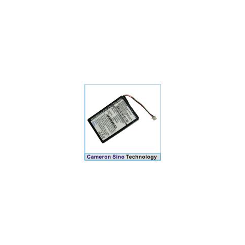 Akkus und ersatzakkus  blaupunkt 523450l110