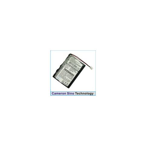 Akkus und ersatzakkus  radio shack haute capacitée 55026650