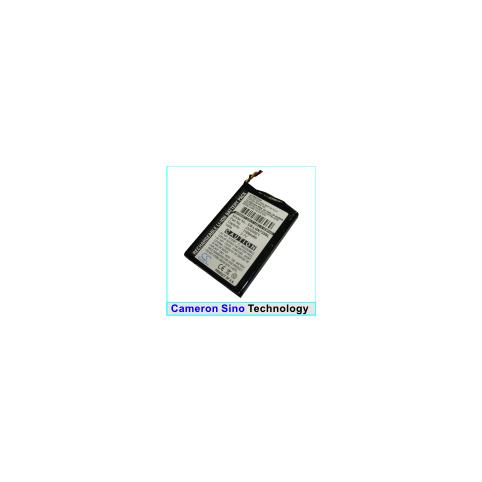 Akkus und ersatzakkus  lg lg ln700, ln704, ln705, ln710, ln715, ln730, ln735, ln