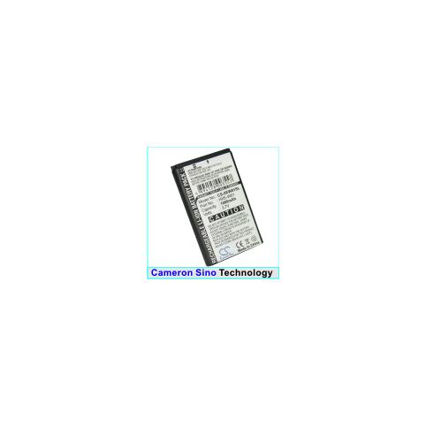 Akkus und ersatzakkus gps wintec wbt 201