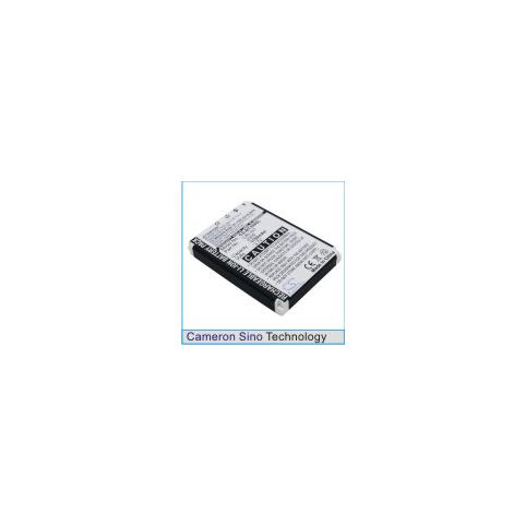Akkus und ersatzakkus gps haicom hi 601vt