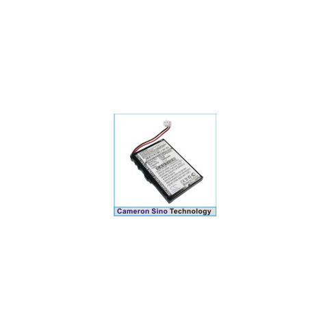 Akkus und ersatzakkus  sureshotgps 8800, 8850