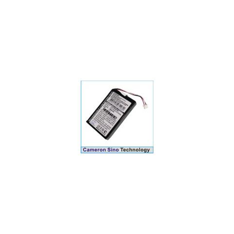 Akkus und ersatzakkus  vdo dayton icp1034501s1pspm ms2010aus